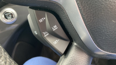 Ford Kuga 2.0 TDCi 150 Titanium 5dr 2WD Diesel Estate